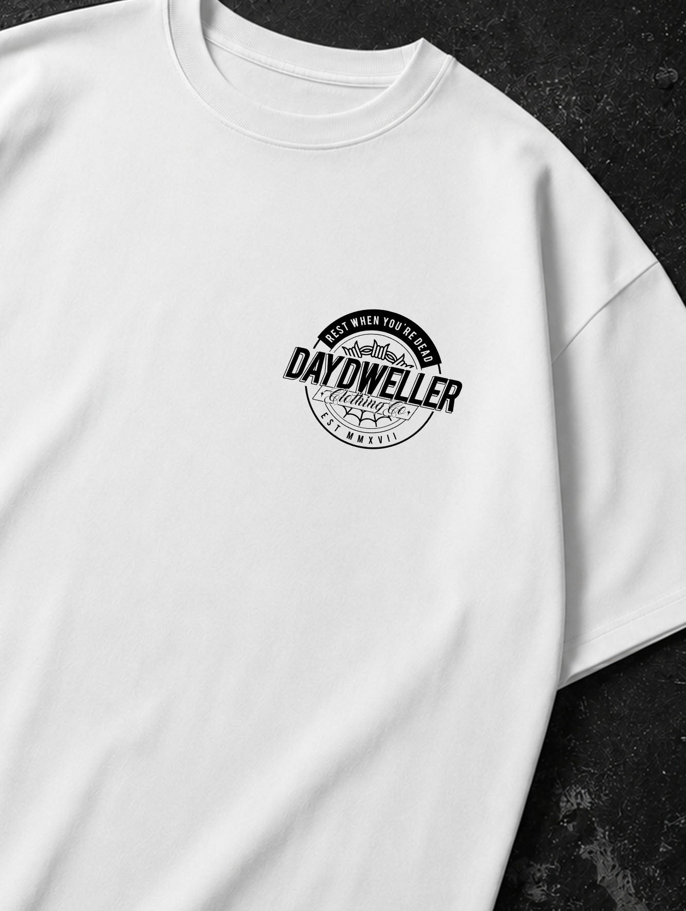 'Viva Las Vegas' Tee