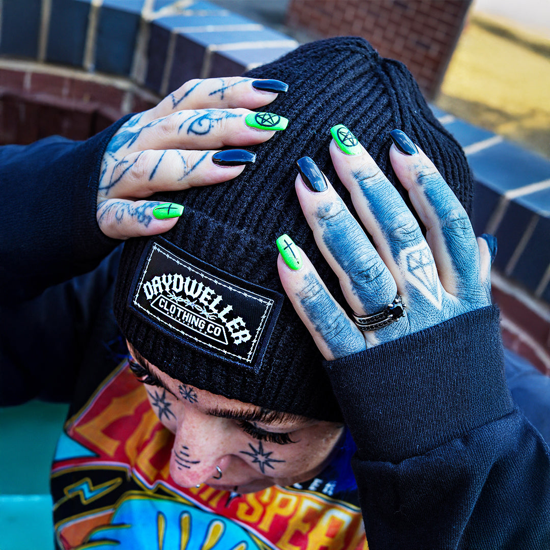 BEANIES
