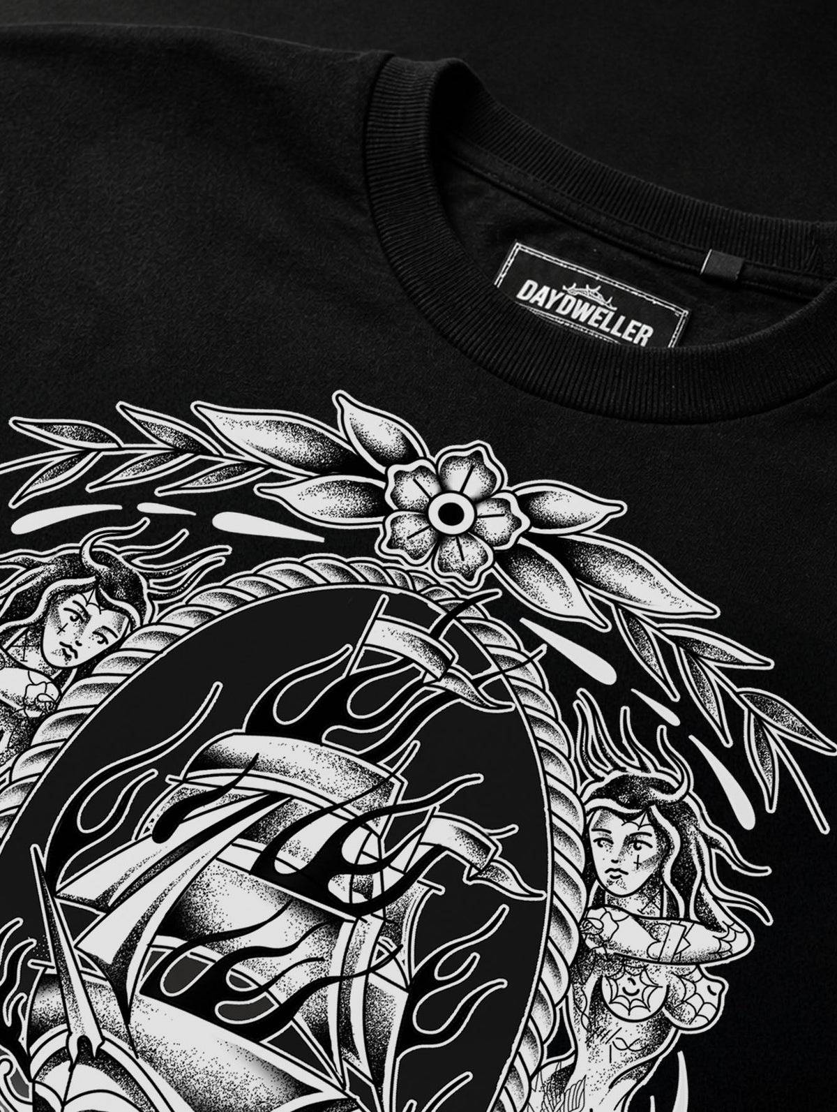 Chapter II - Piece #003