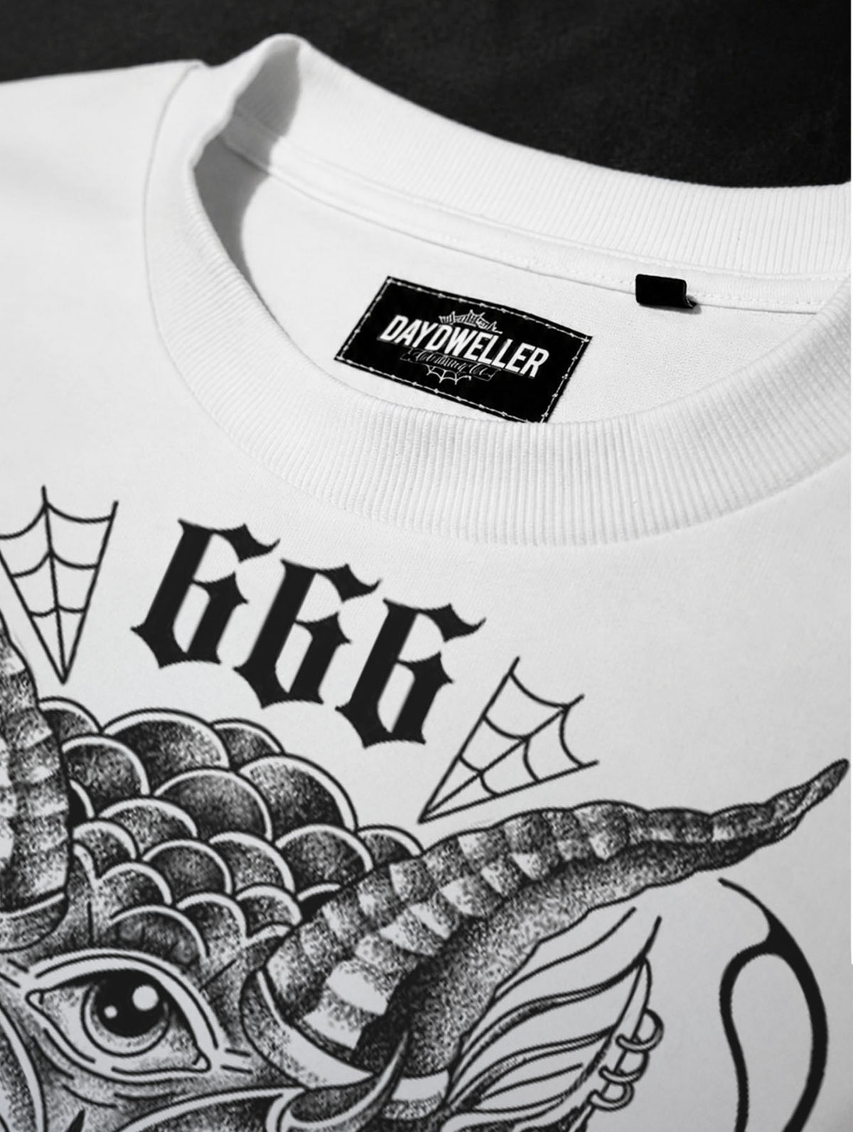 Chapter II - Piece #006