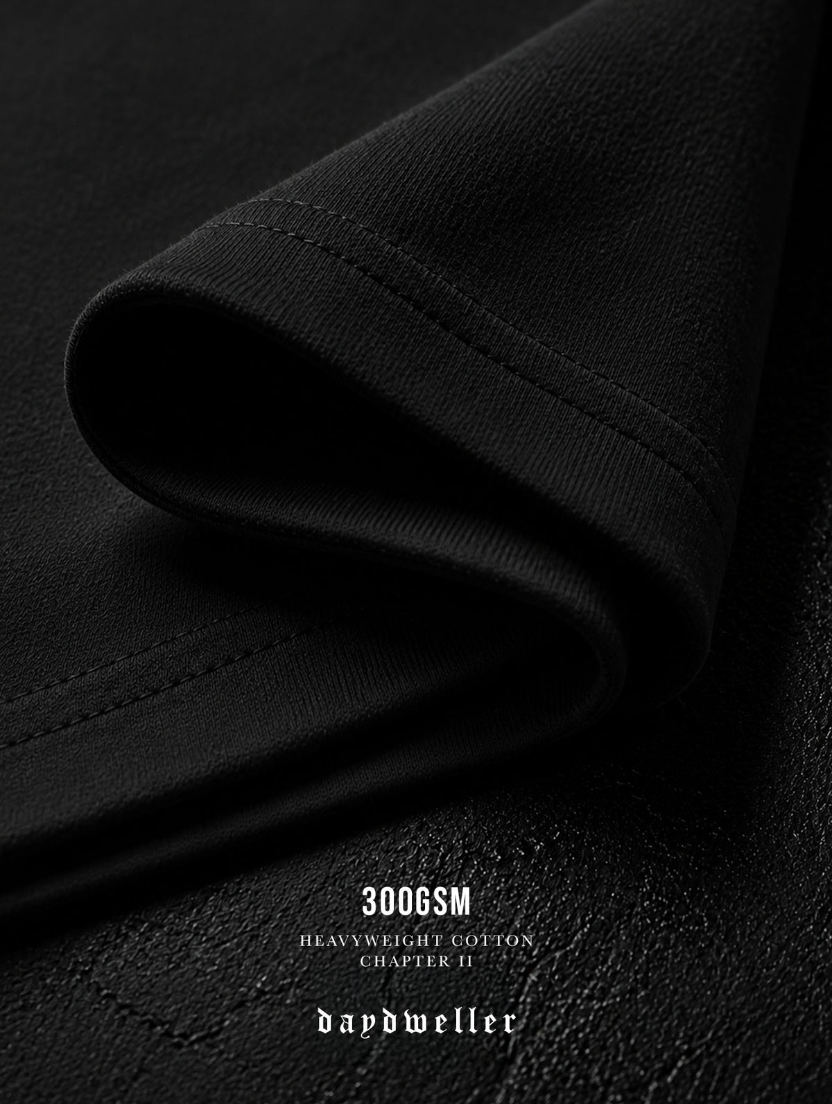 Chapter II - Piece #006