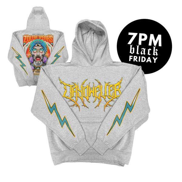 Hoodies black friday on sale