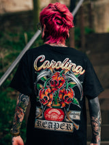 'Carolina Reaper'  Tee