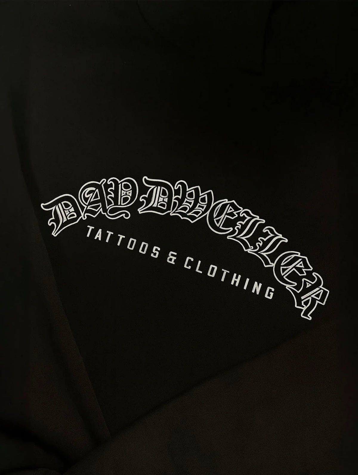 'I Need A F*cking Holiday' Heavyweight Hoodie