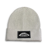Oatmeal Day Dweller Beanie