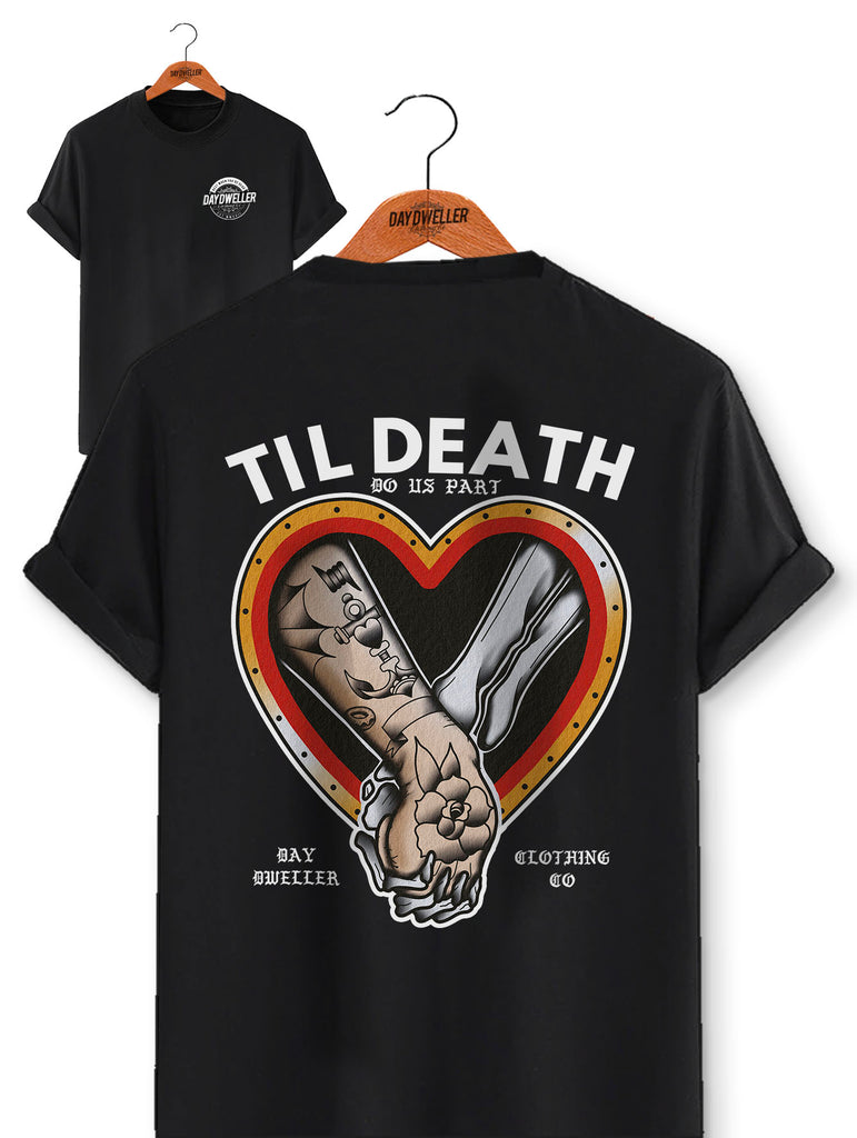 Til death do us part putlocker on sale