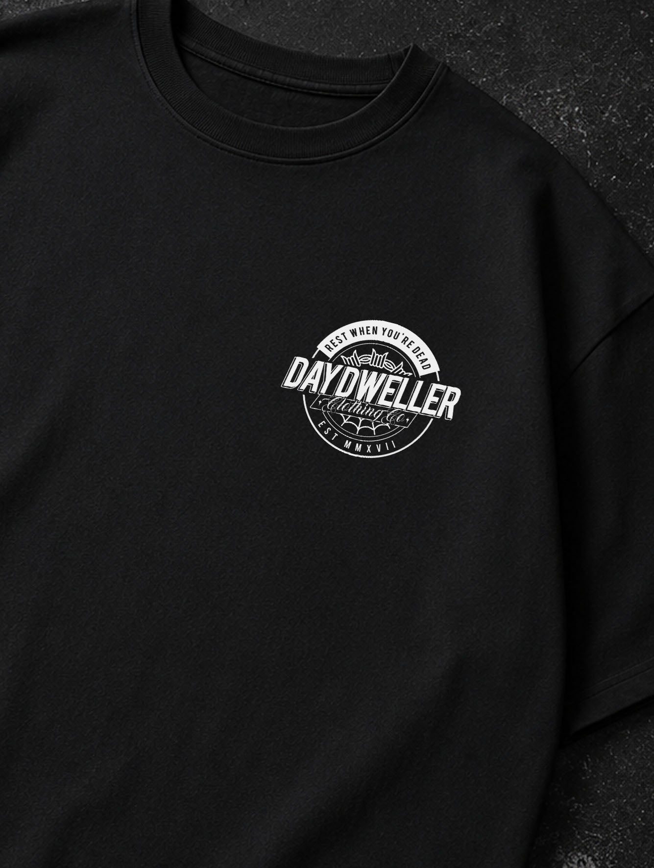 'Viva Las Vegas' Tee