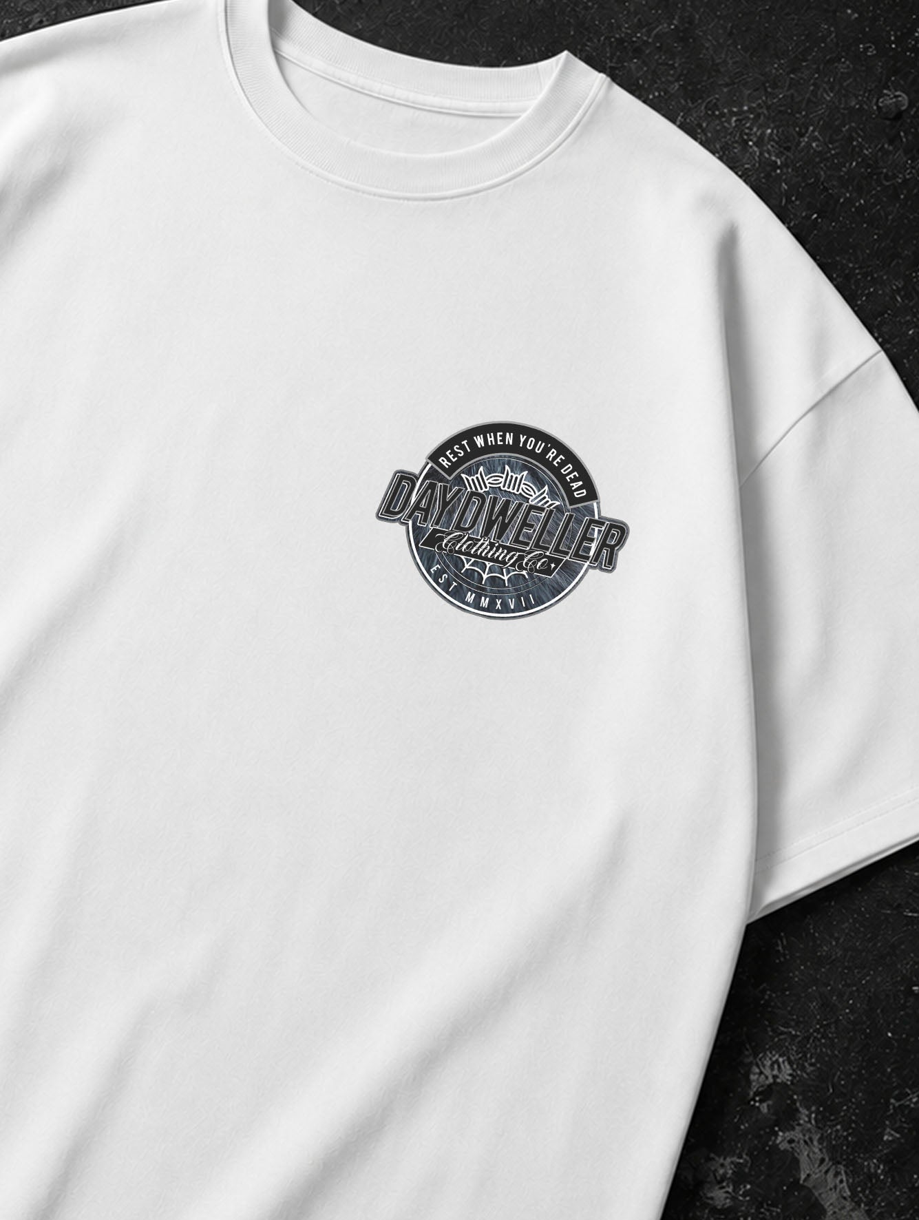 'I F*cking Love Cats' Tee
