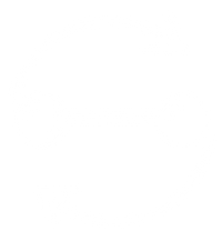 JEWELLERY FITTING / REMOVAL